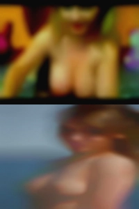 Horny personal slave Texas lady looking for mature women.