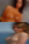 Horny women Coldwater