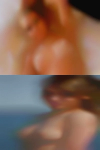 I am Curtis 35 years hot nude old.