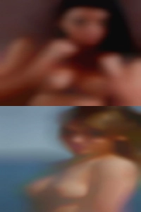 La Junta horny women to fuck girls.