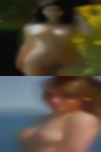 Mfmf couples horny girls for fwb.