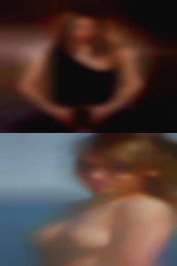 Montclair need fuck old women who swinger clubs.