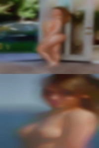 Nude girls sluts Walla Walla!!!