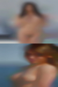 Old woman horny clubs wife.