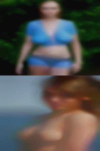 Online personal girls short naked sex ads.