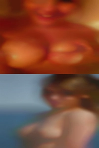 Problem interracial swinger sexy horny wife.