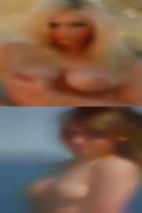 Swinger club pair fuck.