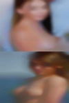 Women looking guy