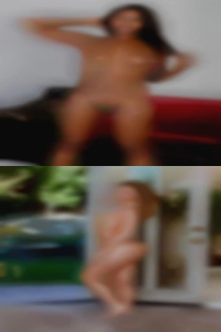 Affair mature how to make horny old age woman for sex woman!!!