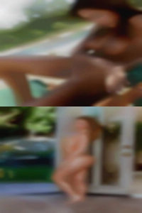 AZ BBW local horny women swinger clubs.