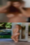 Fat pussy swingers