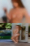 Girls fuck Naples