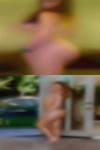 Hookers personal ads