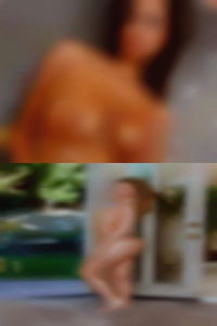 Knoxville girls looking for hot dick male swinger.