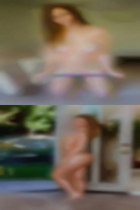 Massage milf swinger in Gastonia.
