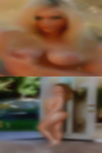 Safe fuck nude buddy girls Michigan.