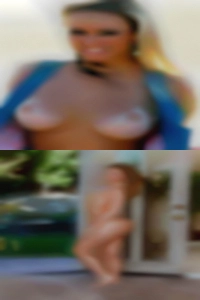 SO WHATEVER horny UR DREAM.
