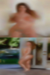 Thibodaux nude sex girls.