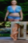 Things swingers