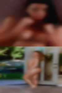 Watch swingers fuck NJ.