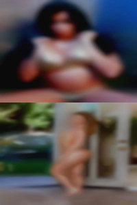 Wife lovers San swingers Antonio.