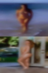 Woman Macon want fuck for