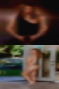 WV women personal mature married couples and ads.