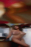Chatham slut wife swinger