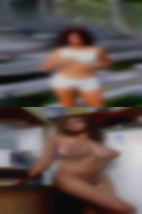 Dating or hanging horny woman phone out.