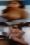 Horny milfs San Antonio