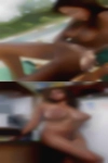 Horny sluts Beaumont