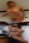 Hot pussy