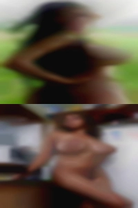 Iowa old women who horny wives Albia!