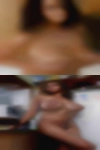 Open swingers sluts
