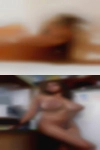 Quincy, Illinois swingers group