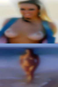 AL milfs girls hot in Semmes!