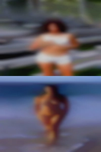 BC real wives girls nude cheating.