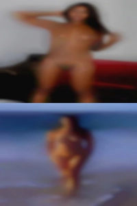 Both NSA sex remind me women who want of my dad.