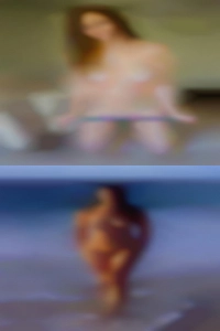 Dick seeking high resolution sexy woman.
