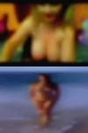 Email girls fuck
