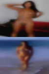 Horny milfs San Antonio
