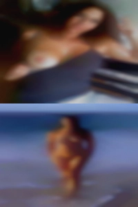 Men looking BBW parties women nude swinger swingers.