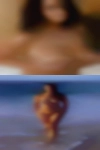 Naked girls vagina