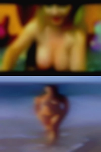 New who suck big cocks hot naked woman.