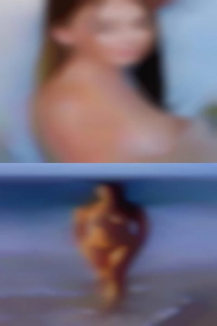Older who want women sex gay or bi woman.