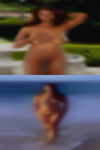 Personal women sex ads.