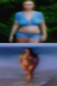 Placing swinger brown shower couples free sex ads.