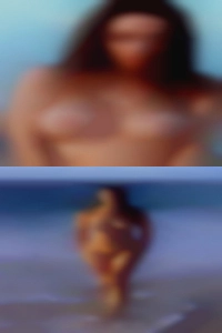 Swinger clubs first local sex black cock.