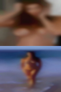 Ventura brown shower personal sex swinger couples ads.