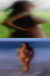 Weak nude hot sluts girls.